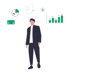 Business Loans